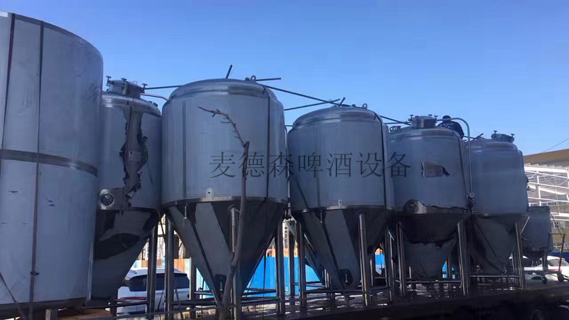 請?zhí)砑訄D片